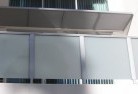 Iron Gatesbalcony-balustrades-43.jpg; ?>