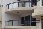 Iron Gatesbalcony-balustrades-63.jpg; ?>